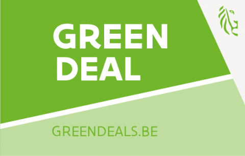 Green Deal