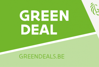 Green Deal
